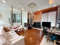 Wareham Road (D15), Detached #548686961